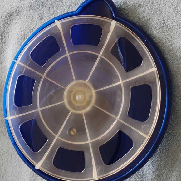 3/$25 Salad Spinner! - Picture 5 of 5